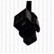 Capteur, température des gaz QUINTON HAZELL XEPS157 - Visuel 2