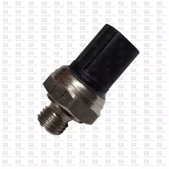 Capteur, pression des gaz échappement QUINTON HAZELL XEPS164
