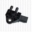 Capteur, pression des gaz échappement QUINTON HAZELL XEPS181 - Visuel 2