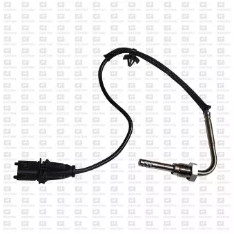 Capteur, température des gaz QUINTON HAZELL XEPS247