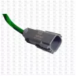 Capteur, température des gaz QUINTON HAZELL XEPS254 - Visuel 2
