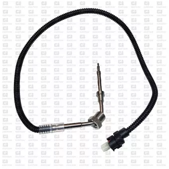 Capteur, température des gaz QUINTON HAZELL XEPS279