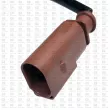 Capteur, température des gaz QUINTON HAZELL XEPS284 - Visuel 2