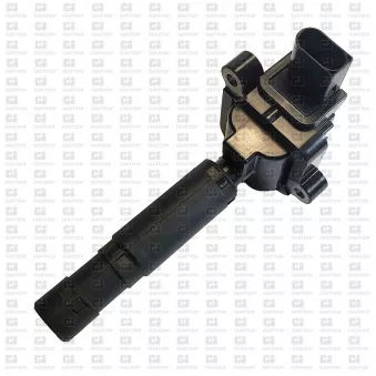 Unité de bobine d'allumage QUINTON HAZELL XIC8320