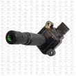 Unité de bobine d'allumage QUINTON HAZELL XIC8320 - Visuel 3