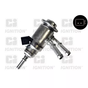 Injecteur, injection d'urée QUINTON HAZELL XPSI184