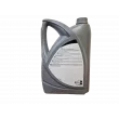 Huile moteur Synergie 5W-40 A3/B4 - 5L AXEL AX5W40L5 - Visuel 2