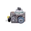 Pompe à haute pression LTD LTD-1675941380 - Visuel 2