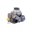Pompe à haute pression LTD LTD-1675941380 - Visuel 1