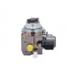 Pompe à haute pression LTD LTD-1675941380 - Visuel 3