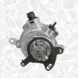 Pompe à vide, freinage ET ENGINETEAM ED0214 - Visuel 2