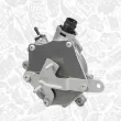 Pompe à vide, freinage ET ENGINETEAM ED0214 - Visuel 3