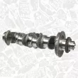 Vilebrequin ET ENGINETEAM HK0217 - Visuel 2