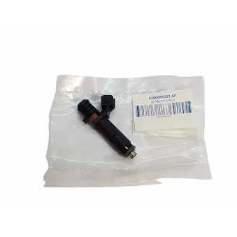 Injecteur OE 8200885283