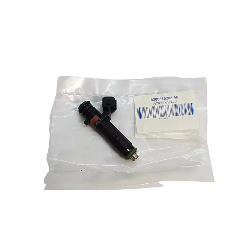 Injecteur OE 8200885283