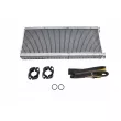 Système de chauffage DENSO DRR21004 - Visuel 2