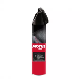 Nettoyant universel MOTUL 110141