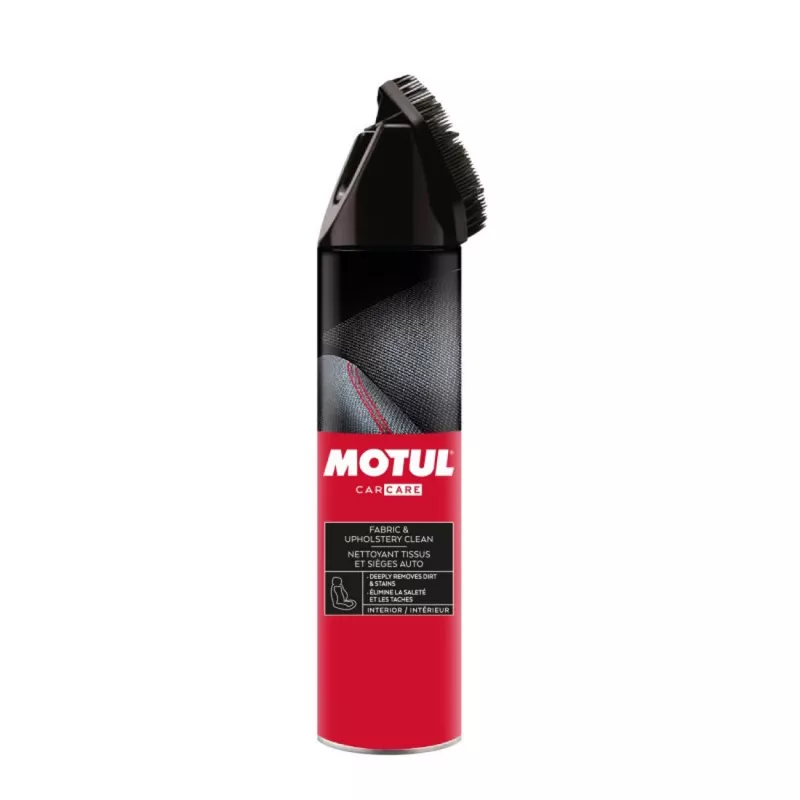 Nettoyant universel MOTUL 110141