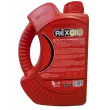 Huile de boîte auto DEXRON 3 - 3L REXOIL RDEX3L3 - Visuel 2
