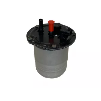 Boîtier, filtre à carburant OE 1640000Q2D