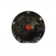 Boîtier, filtre à carburant OE 1640000Q2D - Visuel 3