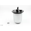 Boîtier, filtre à carburant TEKNÖR FTY 25030 - Visuel 2