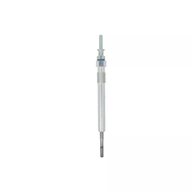 Bougie de préchauffage BERU GN1018