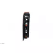 Feu arrière TEKNÖR RZ 50203 - Visuel 3