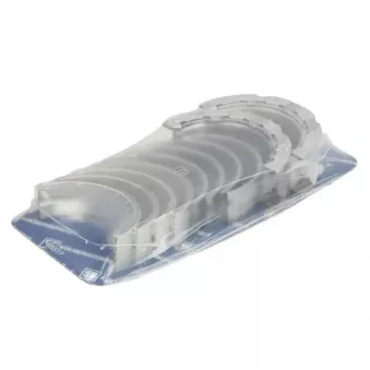 Kit de coussinet de vilebrequin KOLBENSCHMIDT 77951610