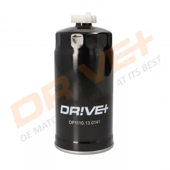 Filtre à carburant Dr!ve+ DP1110.13.0141