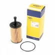 Filtre à huile MAGNETI MARELLI 152071758800 - Visuel 1