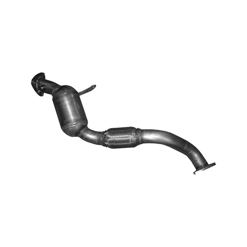 Catalyseur POLMO 99.215