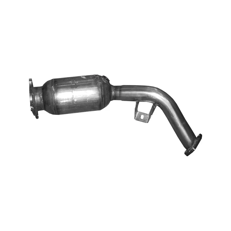 Catalyseur POLMO 99.238