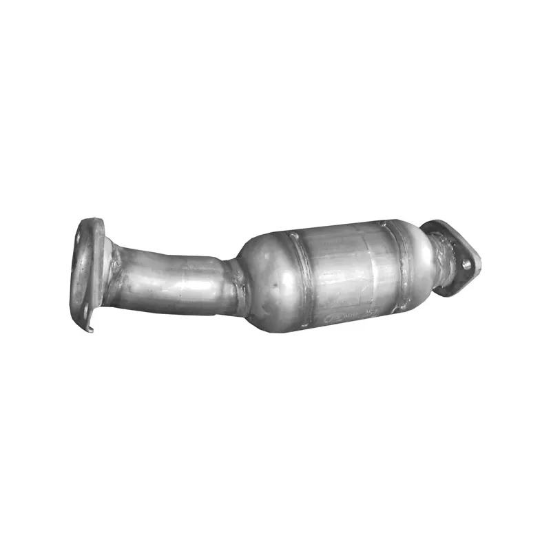 Catalyseur POLMO 99.251
