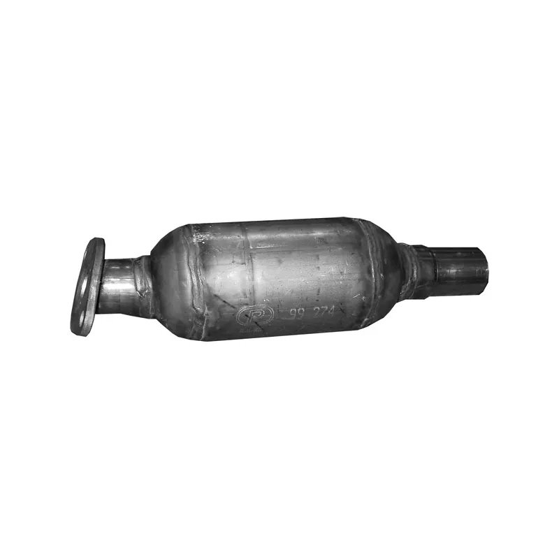 Catalyseur POLMO 99.274