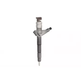 Porte-injecteur DELPHI HRD621