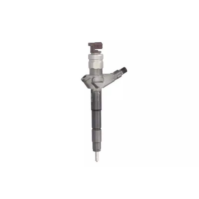 Porte-injecteur DELPHI HRD621