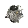 Pompe à haute pression DENSO DCRP302300 - Visuel 1