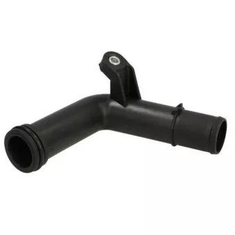 Tuyauterie du réfrigérant THERMOTEC