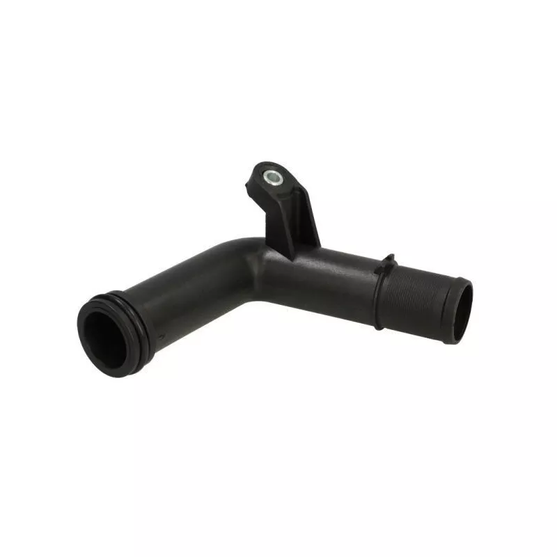 Tuyauterie du réfrigérant THERMOTEC DCR058TT