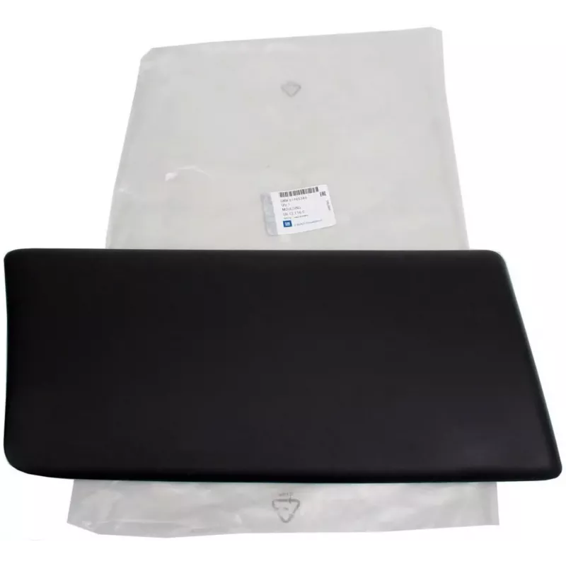 Ruban adhésif décorative/protectrice, porte OE 91165349