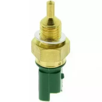 Sonde de température, liquide de refroidissement VALEO 700111
