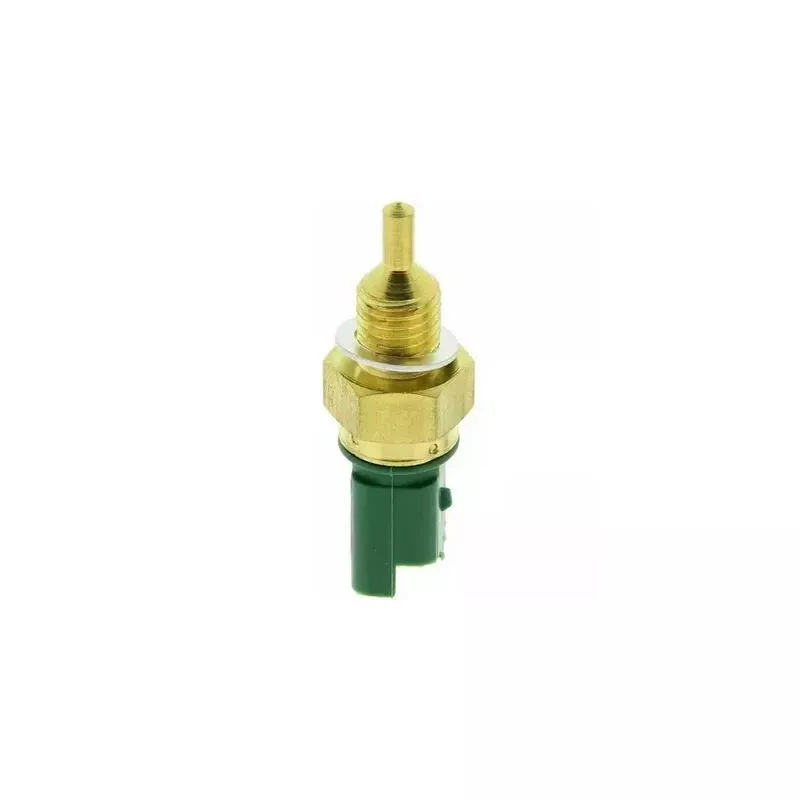 Sonde de température, liquide de refroidissement VALEO 700111