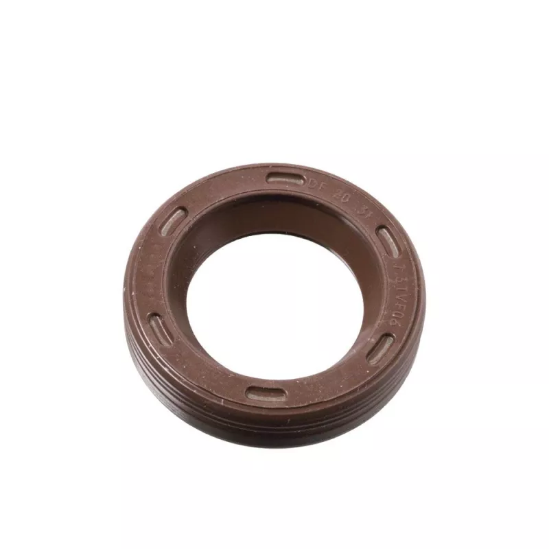 Bague d'étanchéité système SPI, pompe d'injection BOSCH 1 460 283 312