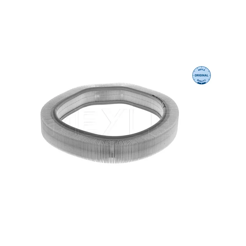 Filtre à air MEYLE 012 094 0002