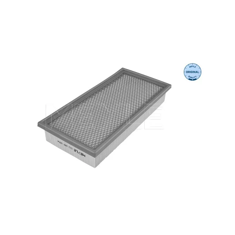 Filtre à air MEYLE 012 094 0004