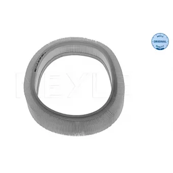 Filtre à air MEYLE 012 094 0005