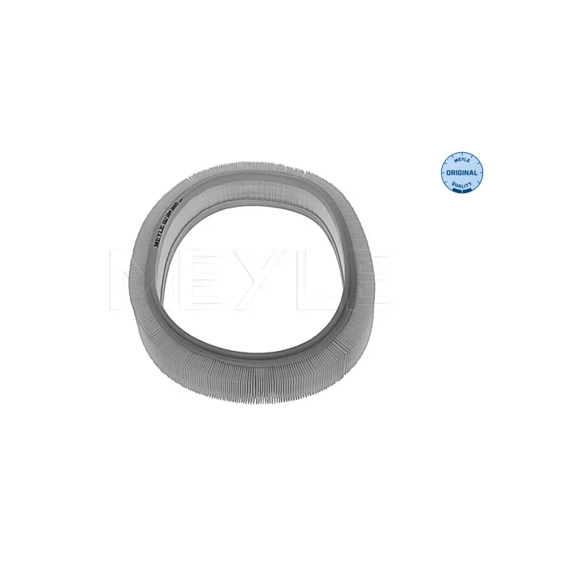Filtre à air MEYLE 012 094 0005