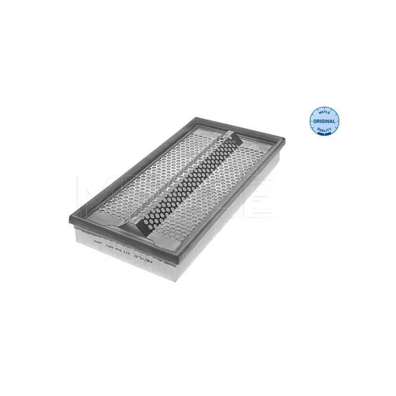 Filtre à air MEYLE 012 094 0007