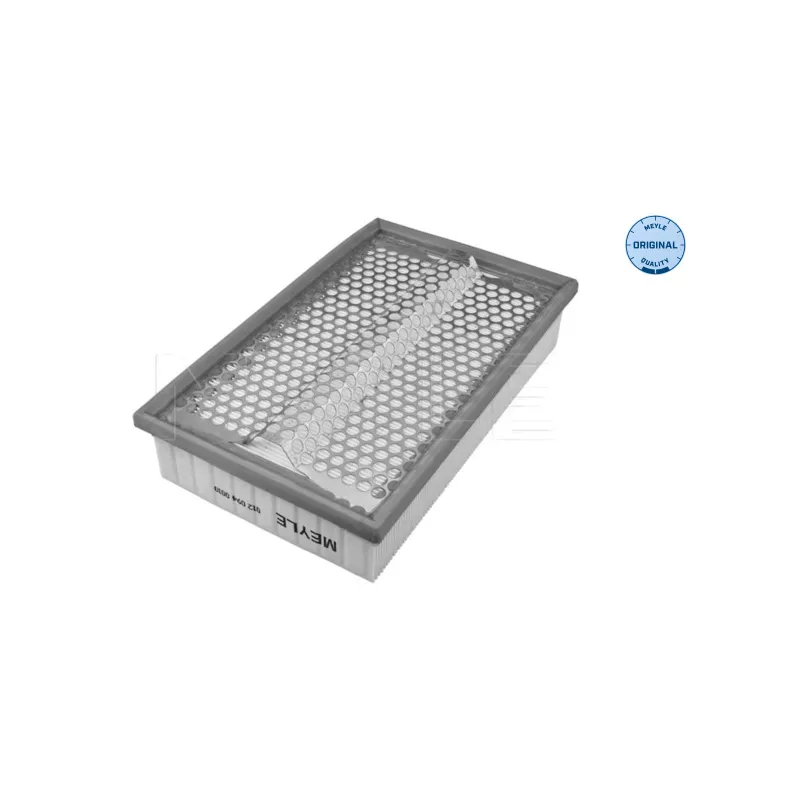Filtre à air MEYLE 012 094 0010